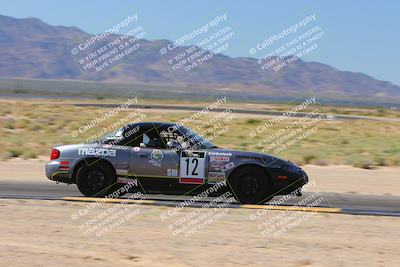 media/Oct-15-2023-Lucky Dog Racing Chuckwalla (Sun) [[f659570f60]]/2nd Stint Turn 9 Inside/